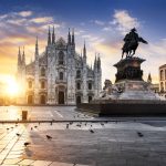 visiter-milan